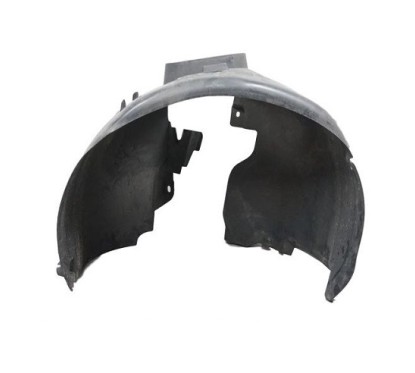 Passaruota anteriore destro per Citroen C4 e DS4 CI4273603 - 64-CI4273603 - 64-CI4273603
