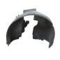 Passaruota anteriore destro per Citroen C4 e DS4 CI4273603