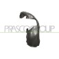 Passaruota anteriore destro per Citroen C4 e DS4 CI4273603