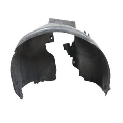 Passaruota anteriore sinistro per Citroen C4 e DS4 CI4273604