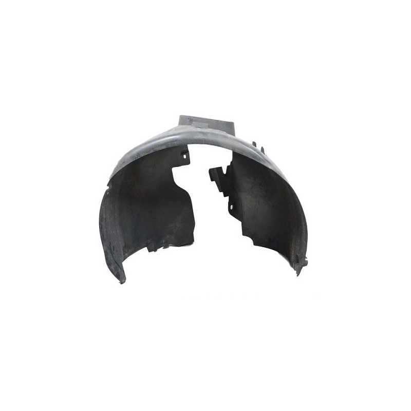 Passaruota anteriore sinistro per Citroen C4 e DS4 CI4273604