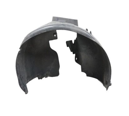 Passaruota anteriore sinistro per Citroen C4 e DS4 CI4273604 - 64-CI4273604 - 64-CI4273604