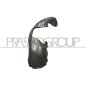 Passaruota anteriore sinistro per Citroen C4 e DS4 CI4273604