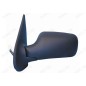 Retrovisore 10587 Est.palio 5P Nero El. per Fiat Palio (178) e Strada 332010587