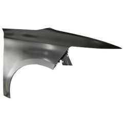 Parafango anteriore destro per Citroen C4 Picasso CI4293013
