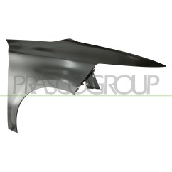 Parafango anteriore destro per Citroen C4 Picasso CI4293013 - 64-CI4293013 - 64-CI4293013