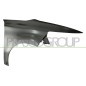 Parafango anteriore destro per Citroen C4 Picasso CI4293013
