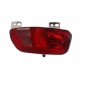 Retronebbia destro S/Porta Lampada per Citroen C4 Gran Picasso, C4 Picasso e C4 Picasso-Space Tourer CI4294453