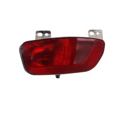 Retronebbia sinistro S/Portalampada per Citroen C4 Gran Picasso, C4 Picasso e C4 Picasso-Space Tourer CI4294454 -