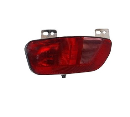 Retronebbia sinistro S/Portalampada per Citroen C4 Gran Picasso, C4 Picasso e C4 Picasso-Space Tourer CI4294454