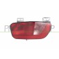 Retronebbia sinistro S/Portalampada per Citroen C4 Gran Picasso, C4 Picasso e C4 Picasso-Space Tourer CI4294454
