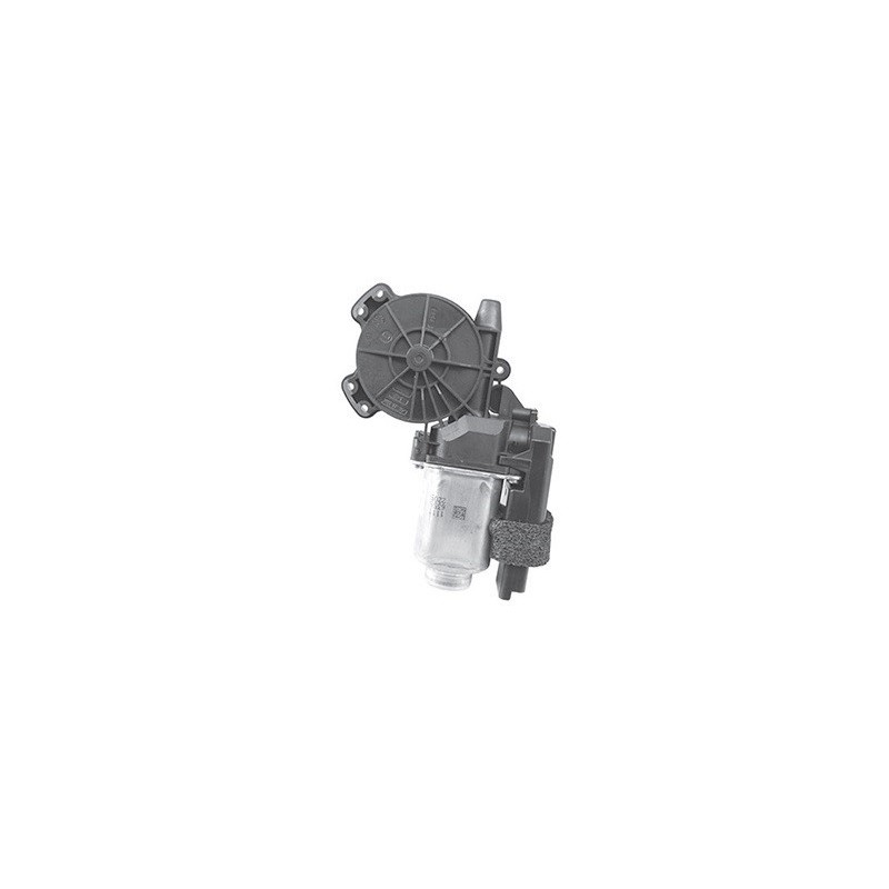 Motore Elett.posteriore destro (5P) (C/Elettronic) Renault Megane 02 RN0104R