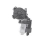 Motore Elett.posteriore destro (5P) (C/Elettronic) Renault Megane 02 RN0104R