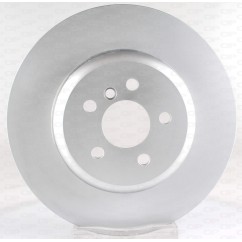 Disco Freno Composito BDC2900.20
