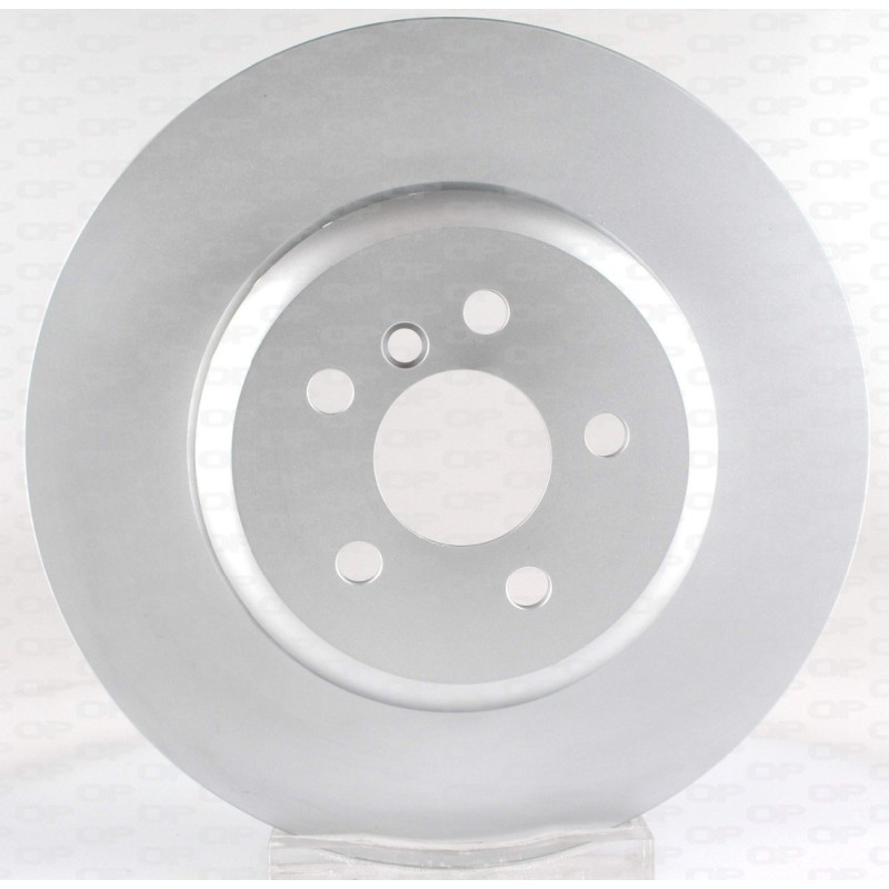 Disco Freno Composito BDC2900.20