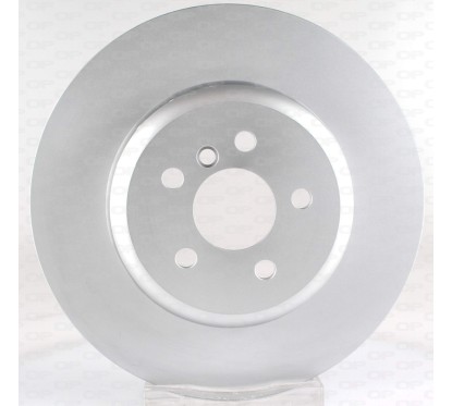 Coppia dischi freno Composito BDC2900.20 - 80-BDC2900.20 - 80-BDC2900.20