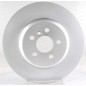 Disco Freno Composito BDC2900.20