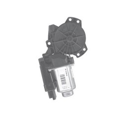 Motore anteriore destro (3P) (C/Elettronica) Renault Clio dal 2005 RN0106R - 31-RN0106R - 31-RN0106R