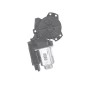 Motore anteriore destro (3P) (C/Elettronica) Renault Clio dal 2005 RN0106R