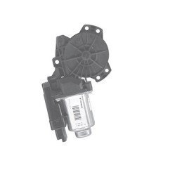 Motore Elett.posteriore destro (C/Elettronica) Espace dal 2002 per Renault Espace IV (JK0/1) RN0111R - 31-RN0111R -