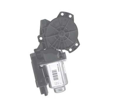 Motore Elett.posteriore destro (C/Elettronica) Espace dal 2002 per Renault Espace IV (JK0/1) RN0111R - 31-RN0111R -