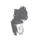 Motore Elett.posteriore destro (C/Elettronica) Espace dal 2002 per Renault Espace IV (JK0/1) RN0111R