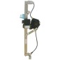 Alz.elett.anteriore destro (5P) (C/Elettronica) Scenic dal 2003 per Renault Scenic-Grand Scenic RN083R
