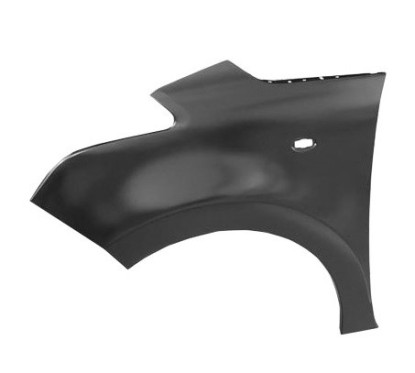 Parafango anteriore sinistro con Foro Lucciola per Citroen C3 Picasso CI7053014 - 64-CI7053014 - 64-CI7053014
