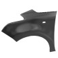 Parafango anteriore sinistro con Foro Lucciola per Citroen C3 Picasso CI7053014