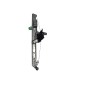 Alz.elett.anteriore destro (5P) Scenic dal 2003 per Renault Scenic-Grand Scenic RN118R
