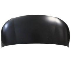 Cofano per Citroen C3 Picasso CI7053100