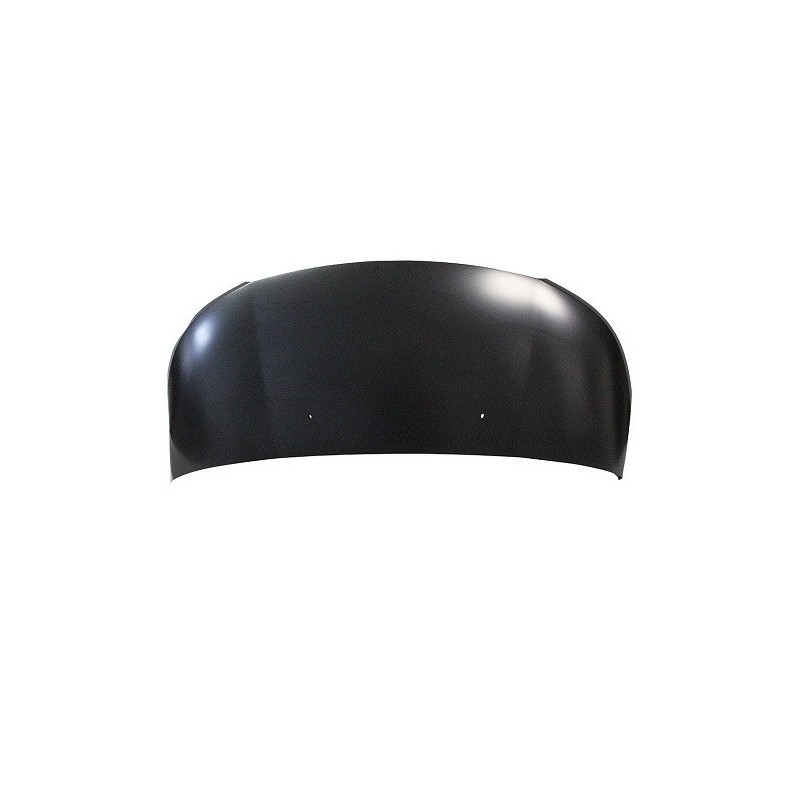 Cofano per Citroen C3 Picasso CI7053100