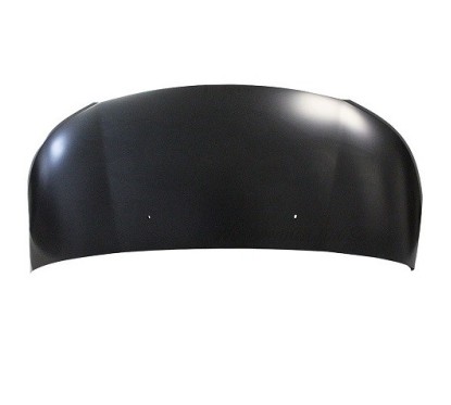 Cofano per Citroen C3 Picasso CI7053100 - 64-CI7053100 - 64-CI7053100