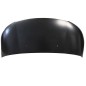 Cofano per Citroen C3 Picasso CI7053100