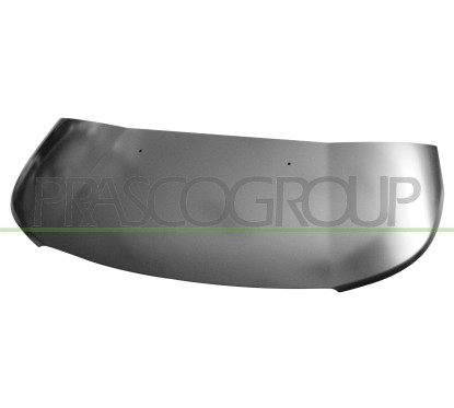Cofano per Citroen C3 Picasso CI7053100