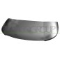 Cofano per Citroen C3 Picasso CI7053100