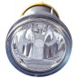 Fendinebbia destro/Sinistro Mod. 04 per Citroen Berlingo, Xsara Picasso (N68_) e Ford Tourneo Connect e altri modelli CI7154413