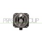Fendinebbia destro/Sinistro Mod. 04 per Citroen Berlingo, Xsara Picasso (N68_) e Ford Tourneo Connect e altri modelli CI7154413
