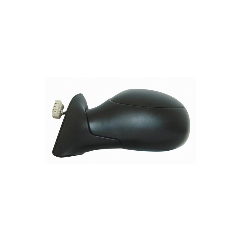 Retrovisore destro-Ele.-Termico-Con Sonda per Citroen Xsara Picasso (N68_) CI7157313