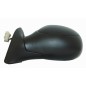 Retrovisore destro-Ele.-Termico-Con Sonda per Citroen Xsara Picasso (N68_) CI7157313