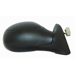 Retrovisore destro-Ele.-Termico-Con Sonda per Citroen Xsara Picasso (N68_) CI7157313 - 64-CI7157313 - 64-CI7157313