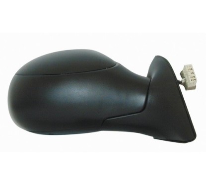Retrovisore destro-Ele.-Termico-Con Sonda per Citroen Xsara Picasso (N68_) CI7157313