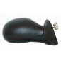 Retrovisore destro-Ele.-Termico-Con Sonda per Citroen Xsara Picasso (N68_) CI7157313