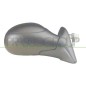 Retrovisore destro-Ele.-Termico-Con Sonda per Citroen Xsara Picasso (N68_) CI7157313