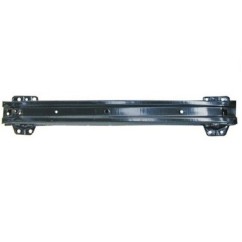 Rinforzo Paraurti anteriore per Citroen Nemo, Fiat Fiorino e Fiorino Qubo e altri modelli CI9071622