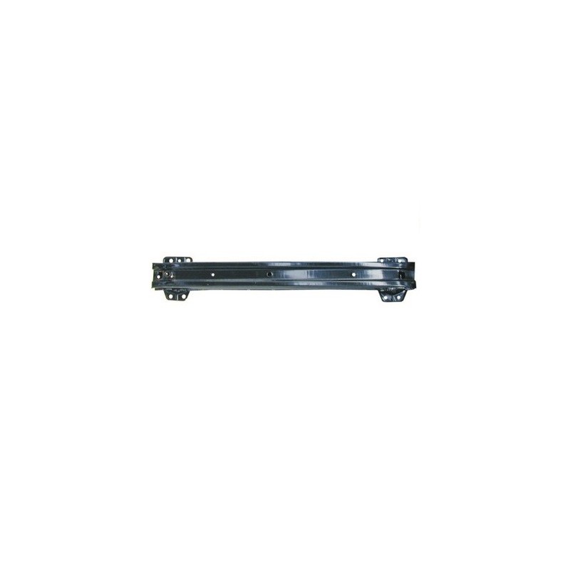 Rinforzo Paraurti anteriore per Citroen Nemo, Fiat Fiorino e Fiorino Qubo e altri modelli CI9071622