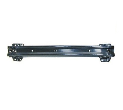 Rinforzo Paraurti anteriore per Citroen Nemo, Fiat Fiorino e Fiorino Qubo e altri modelli CI9071622 - 64-CI9071622 -