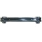 Rinforzo Paraurti anteriore per Citroen Nemo, Fiat Fiorino e Fiorino Qubo e altri modelli CI9071622