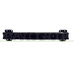 Rinforzo Paraurti anteriore per Citroen Nemo, Fiat Fiorino e Fiorino Qubo e altri modelli CI9071622 - 64-CI9071622 -