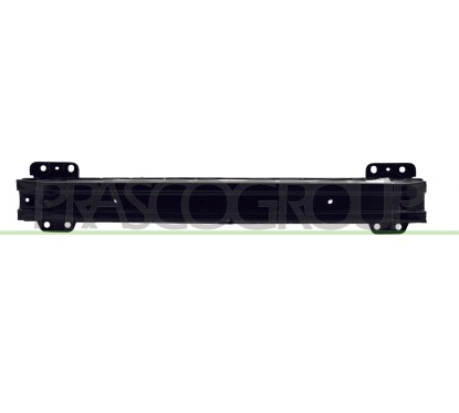 Rinforzo Paraurti anteriore per Citroen Nemo, Fiat Fiorino e Fiorino Qubo e altri modelli CI9071622